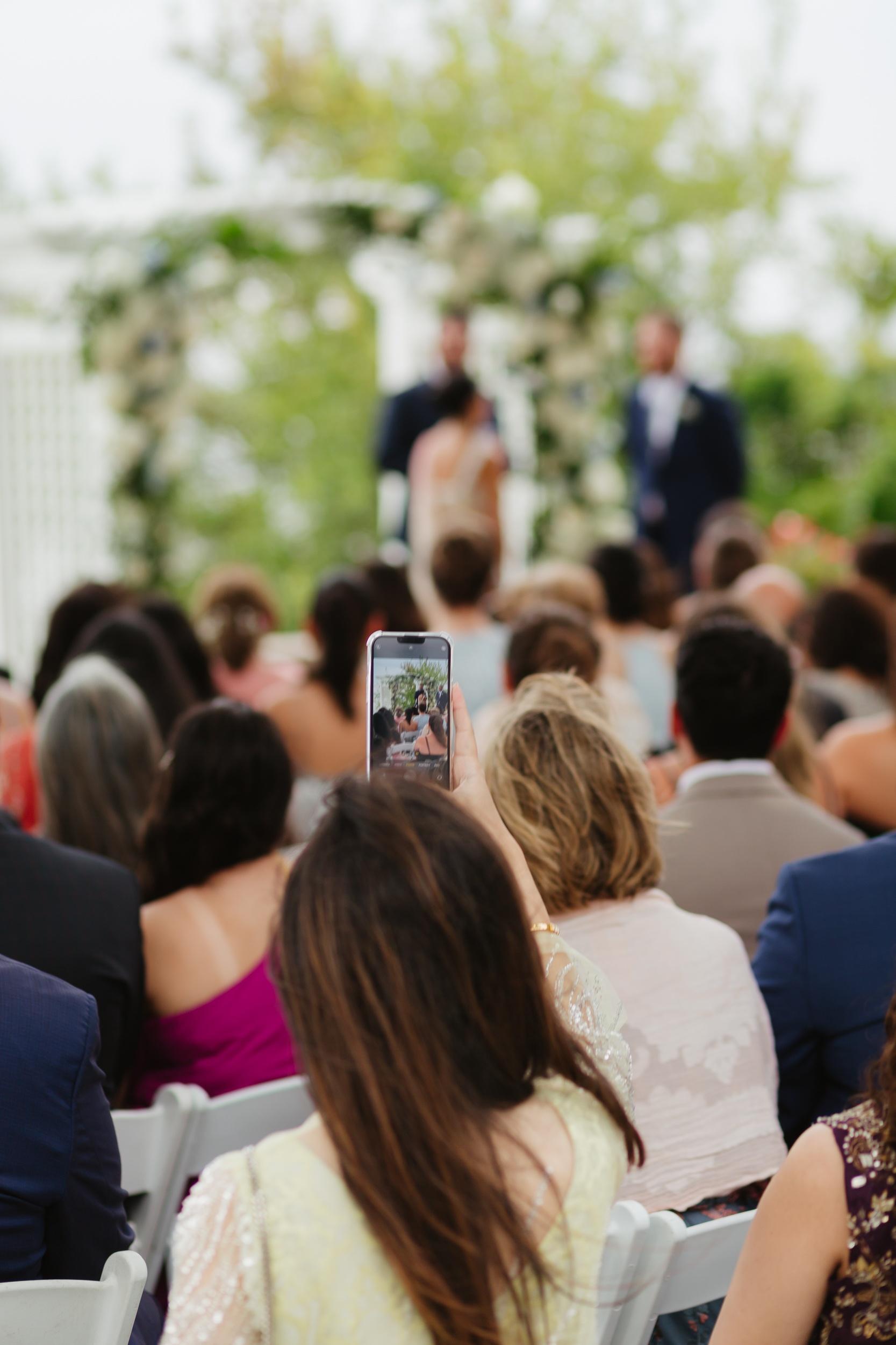 Wedding Content Creation Coming Soon