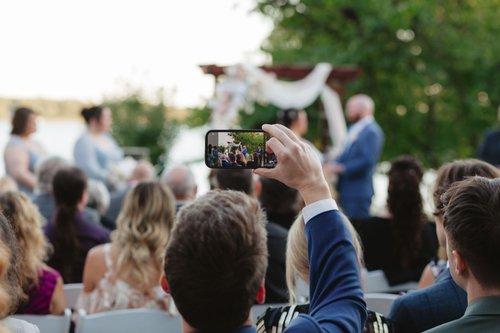 mobile - carousel-hero-element image-3