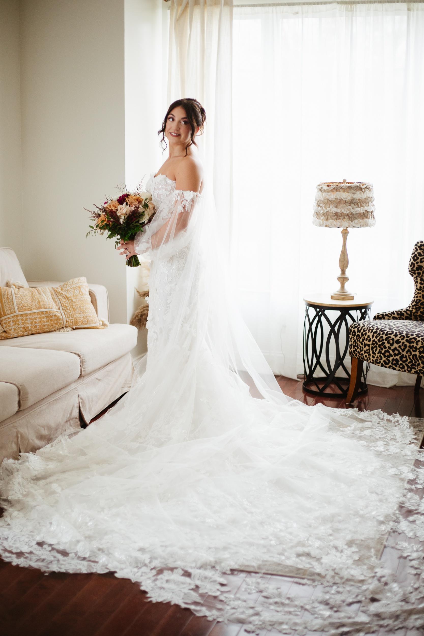The Significance of Lighting in Your Wedding Day Planning
