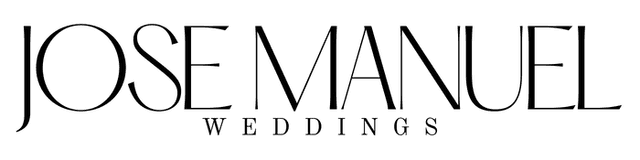 footer-logo
